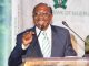 CBN reviews capital requirements for microfinance banks
