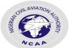 Flight delays and cancellations must stop–NCAA