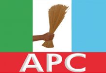 APC’s slave-raiding expeditions