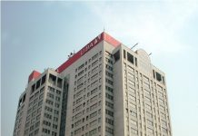 UBA Foundation launches Read Africa in Liberia