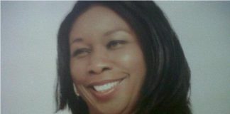 FAAN readies training centre for commissioning by ICAO