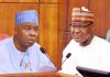 Senate refers reviewed constitution to state assemblies