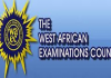 2025 English Language examination not cancelled – WAEC