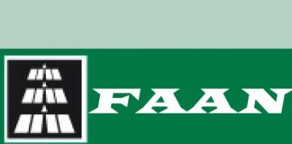 New terminals will open employment opportunities for Nigerians