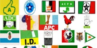 The Guardian view on Nigeria’s elections: 84m voters deserve better