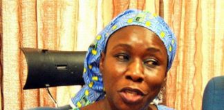 N799.6 debts: FAAN restores services to Gombe Kebbi, Bebi airports