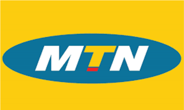 MTN reviews allegations of remittances to Taliban, al Qaeda in US