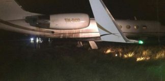 Skybird incident: FAAN reopens Abuja Airport runway