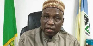 We’ve qualified manpower to train AVSEC personnel—Dunoma