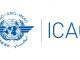 ICAO produces new guidance on COVID-19 aviation safety risks