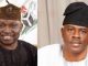 Obanikoro risks imprisonment over Fayose’s trial
