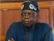 ICYMI: Forget the pretence, APC will swim and sink on Tinubu (II)