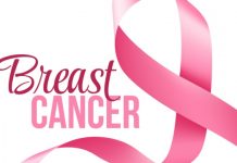 Beware! Re-used cooking oil may trigger breast cancer spread -Report