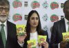 TGI launches Terra seasoning cubes