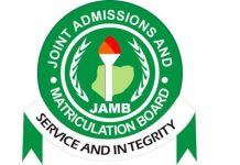 JAMB endorses 85 underage candidates for exceptional admission