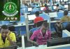 JAMB releases 2022 UTME results, alerts candidates to fraudulent messages