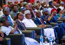 The meaningless symbolism of June 12 as Democracy Day