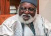 SMBLF boycotts Abubakar’s invitational round-table meeting on security