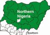 ICYMI: “Fulanisation” of the north by the south