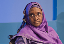 VAT review rubbishes benefits of national minimum wage – NLC, NECA