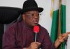 Umahi: The rotten underpinnings of our democracy