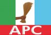 Afraid of defeat in 2023, APC senators weaken e-transmission of election results