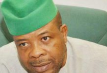Supreme Court adjourns hearing in Ihedioha’s appeal to March 2