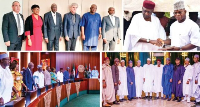 Kyari-mingled-with-govs-ministers-others-600x322