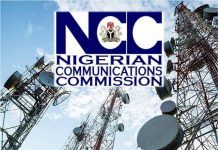 NCC advises consumers on automatic updates of antiviruses to avoid vulnerabilities