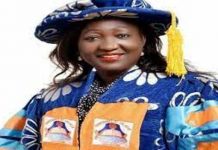 UNICAL approves Faculty of Communication and Media Studies