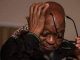 Jacob Zuma: 117 have died in riots, 2,200 arrested