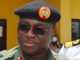 UN appoints Nigeria’s Major General Sawyerr as UNISFA force commander