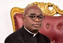 From food basket to killing fields: Report highlights Benue’s escalating humanitarian disaster