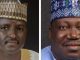 Lawan loses as court recognises Machina as APC Yobe North senatorial candidate