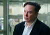 Musk offers legal aid for users in trouble at work over X posts