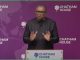 Full text of Peter Obi’s speech at Chatham House