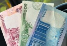 Naira scarcity makes Nigerians easy prey for vote vendors – ICG