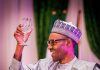 Let’s talk about corruption under Buhari