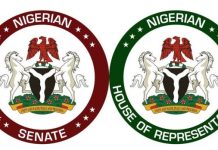 Terrorists threaten to hit national assembly