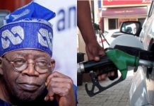 Subsidy removal and its discontents