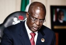 Aide denies Sylva’s involvement in alleged coup plot