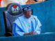 Nigeria on track to economic recovery – Tinubu