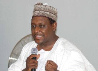 Expert seeks public awareness on blood safety, lab tech accuracy