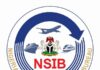 NSIB recommends pre-flight fitness-for-duty checks on Air Peace crew