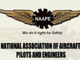 NAAPE mulls loss of licence insurance cover for members