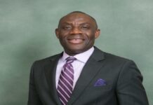 FG begins disbursement of tertiary institution staff support fund