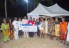 As Air Peace celebrates first woman to travel by air in Abia community