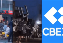 CBEX wealth chasers, NDIC and the fate of depositors