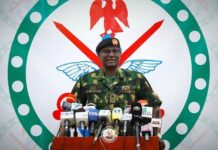 Foreign herdsmen behind killings in Plateau, Benue, other places – DHQs