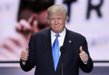 US strike sinks Venezuelan drug boat, kills four